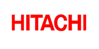 Hitachi
