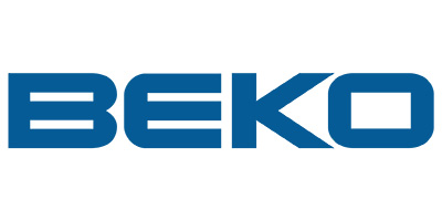 BEKO