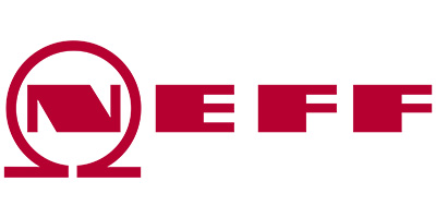 Neff