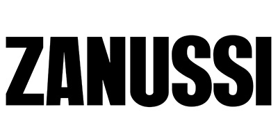 Zanussi