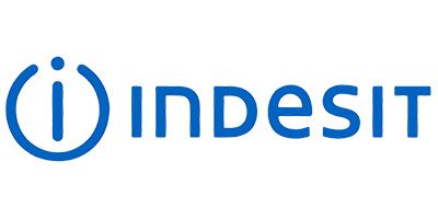 Indesit