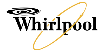 Whirlpool