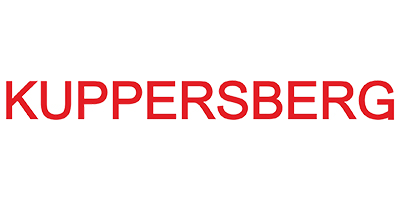 Kuppersberg