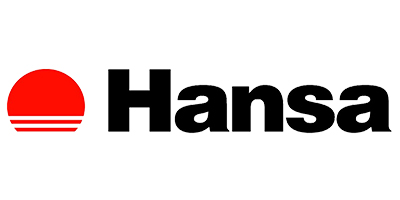Hansa