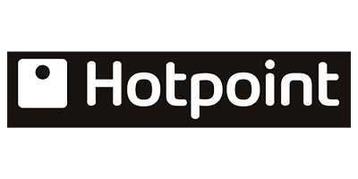 Hotpoint/Ariston