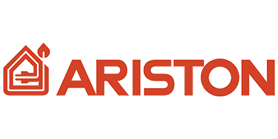 Коды ошибок Ariston