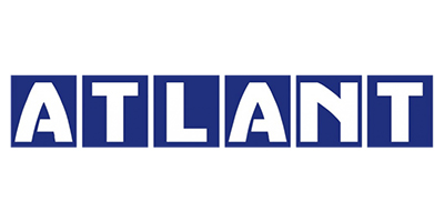 Atlant