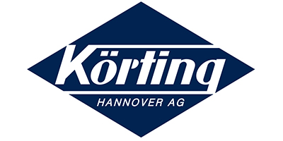 Kerting