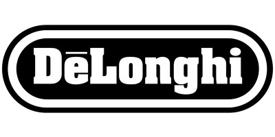 DeLonghi