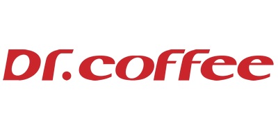 Dr. Coffee
