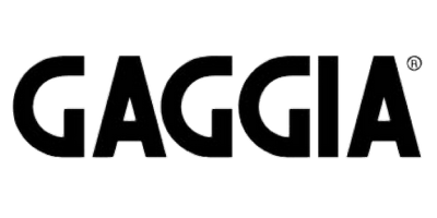 Gaggia
