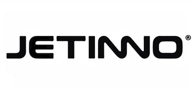 Jetinno