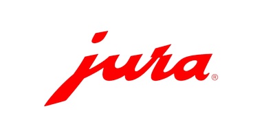 Jura