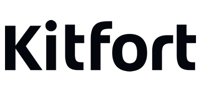 Kitfort