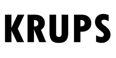 Krups