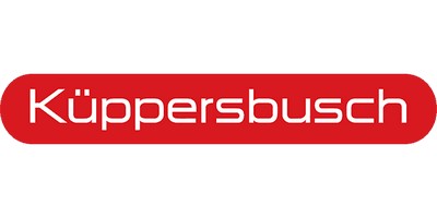 Kueppersbusch