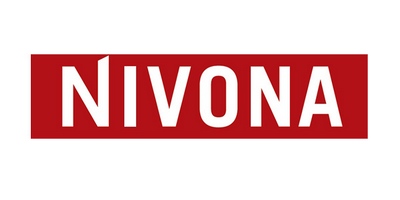 Nivona