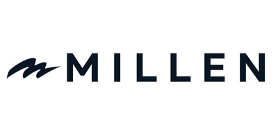 MILLEN